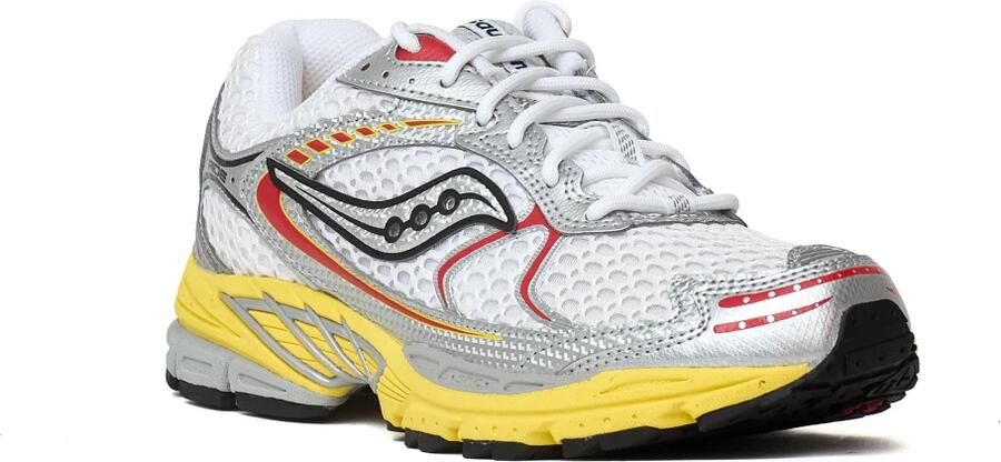 Saucony ProGrid Ride 1 - Foto 2