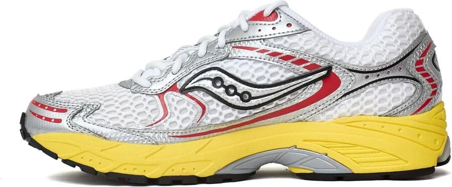 Saucony ProGrid Ride 1 - Foto 3