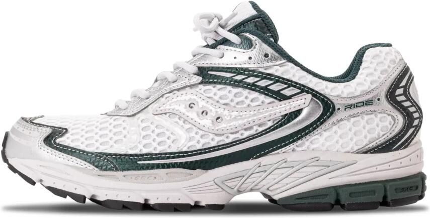 Saucony ProGrid Ride 1