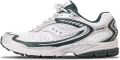 Saucony ProGrid Ride 1 - Grijs