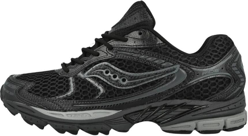 Saucony ProGrid Ride 1