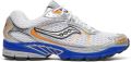 Saucony ProGrid Ride 1 - Wit