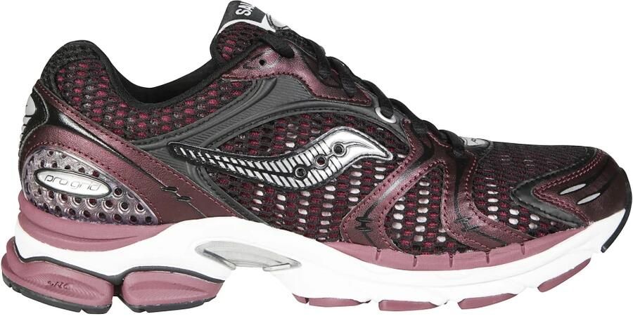 Saucony ProGrid Triumph 4