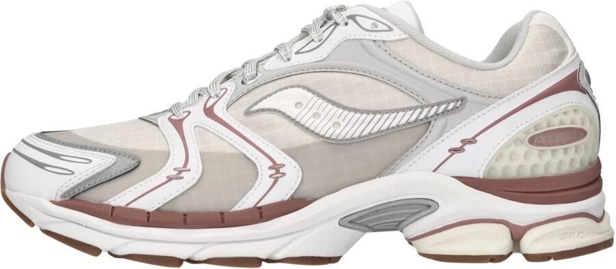 Saucony PROGRID TRIUMPH 4