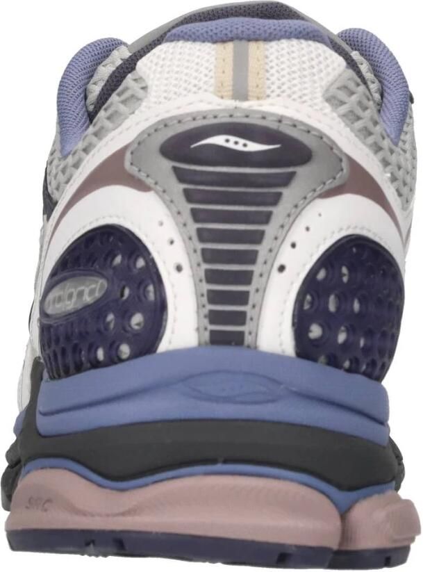 Saucony ProGrid Triumph 4 - Foto 3