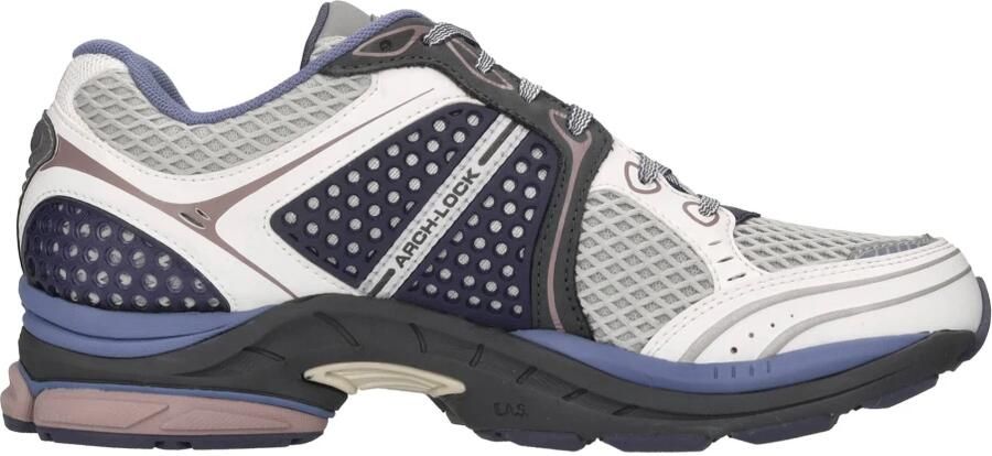 Saucony ProGrid Triumph 4 - Foto 4