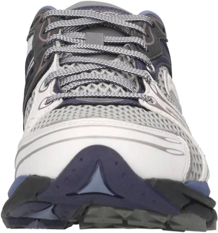 Saucony ProGrid Triumph 4 - Foto 2