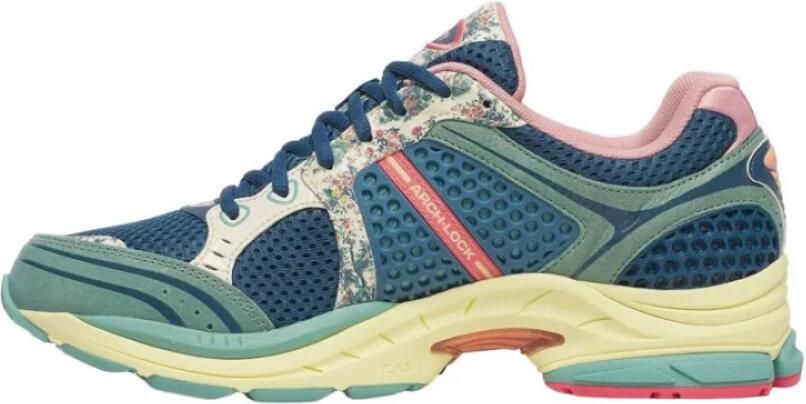 Saucony ProGrid Triumph 4