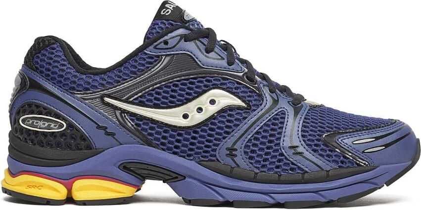 Saucony ProGrid Triumph 4