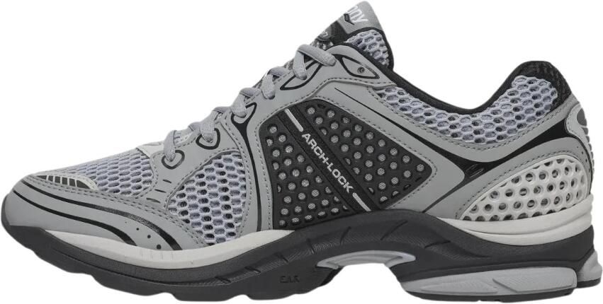 Saucony ProGrid Triumph 4