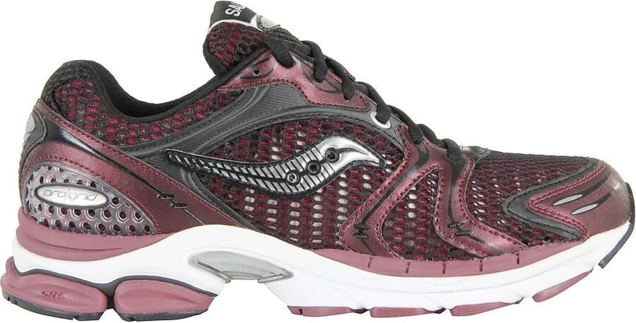 Saucony Progrid Triumph 4
