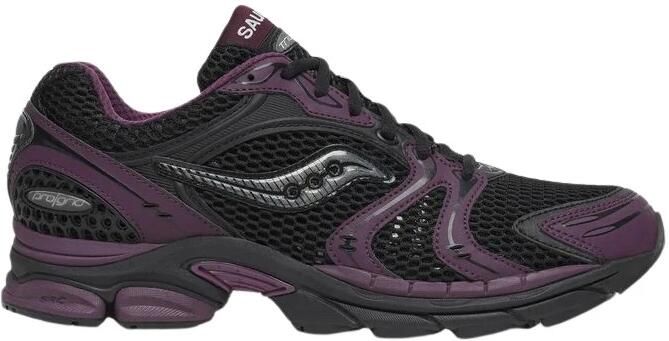 Saucony ProGrid Triumph 4