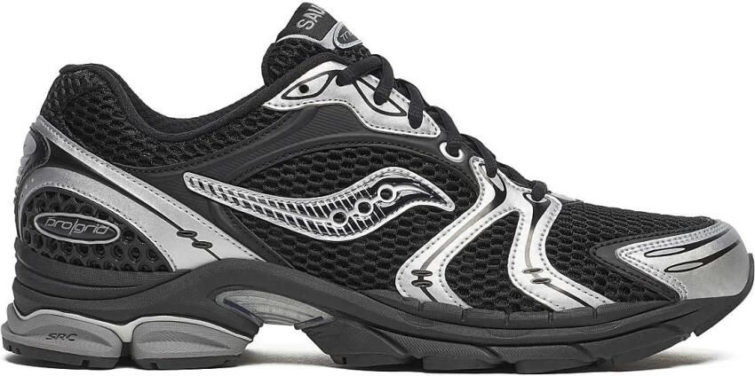 Saucony ProGrid Triumph 4