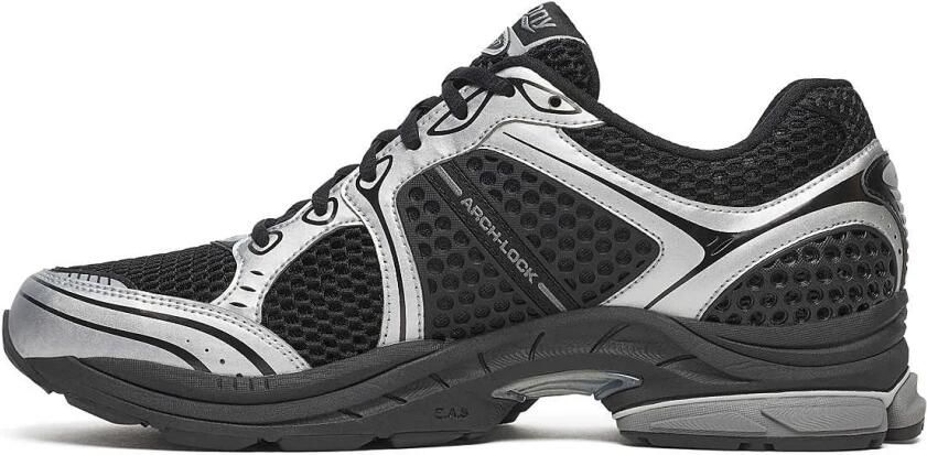 Saucony ProGrid Triumph 4 - Foto 5