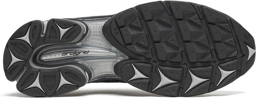 Saucony ProGrid Triumph 4 - Foto 6