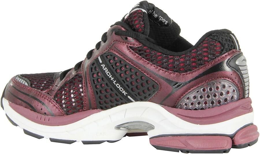 Saucony Progrid Triumph 4 - Foto 3
