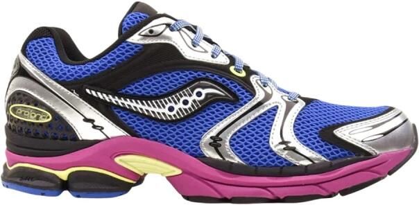 Saucony ProGrid Triumph 4