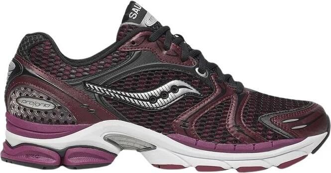 Saucony ProGrid Triumph 4 Sneaker