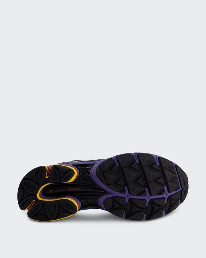 Saucony Progrid Triumph 4 Sneaker - Foto 5