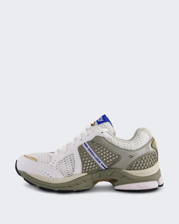 Saucony ProGrid Triumph 4 Sneaker - Foto 2