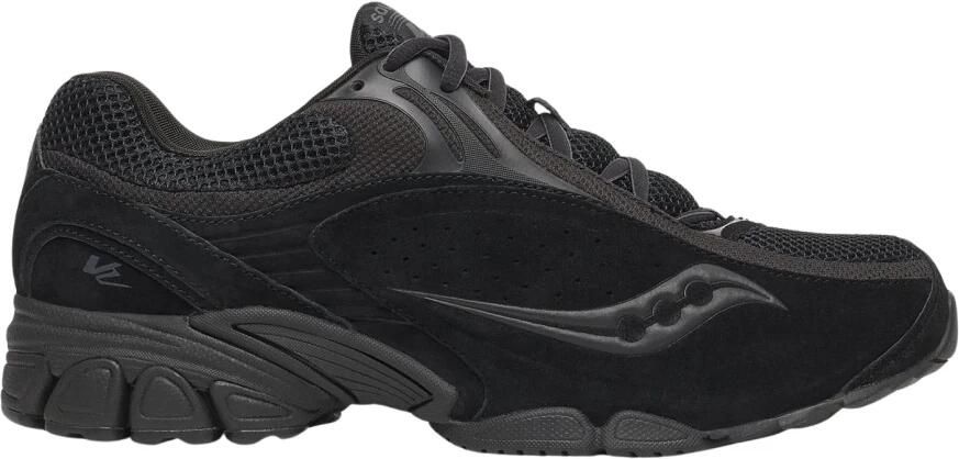 Saucony ProGrid V2