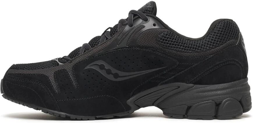 Saucony ProGrid V2 - Foto 4