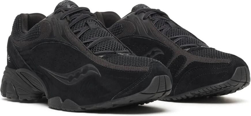 Saucony ProGrid V2 - Foto 5