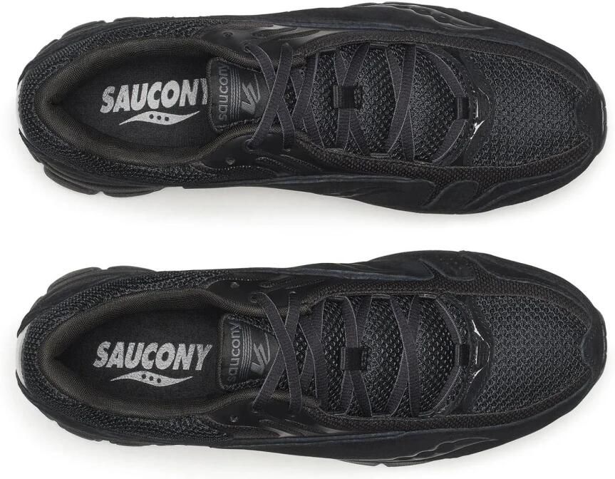 Saucony ProGrid V2 - Foto 2