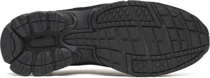 Saucony ProGrid V2 - Foto 6