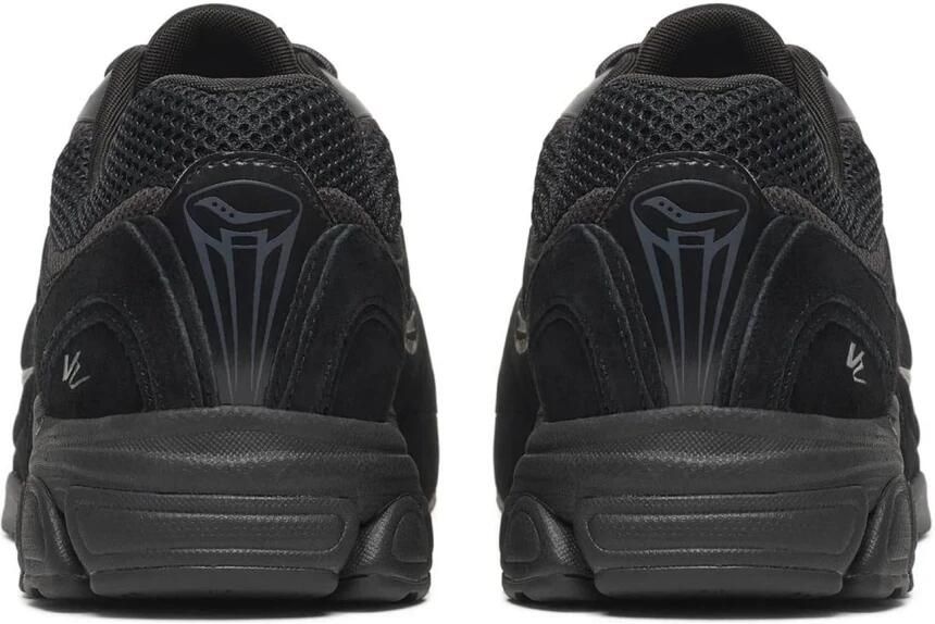 Saucony ProGrid V2 - Foto 3