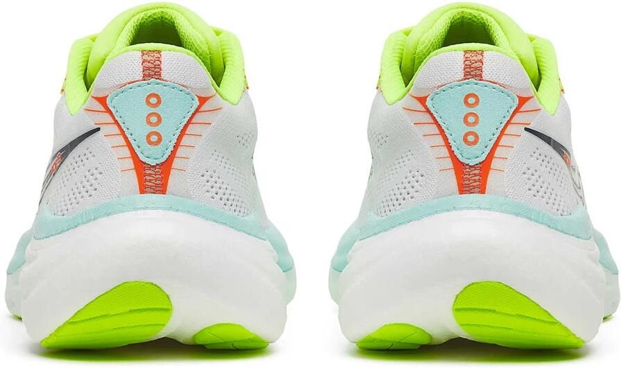 Saucony Ride 19 - Foto 3