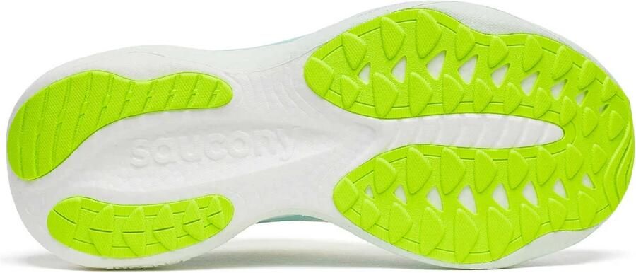 Saucony Ride 19 - Foto 6