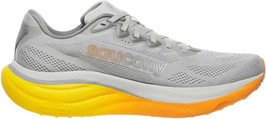 Saucony RIDE 19