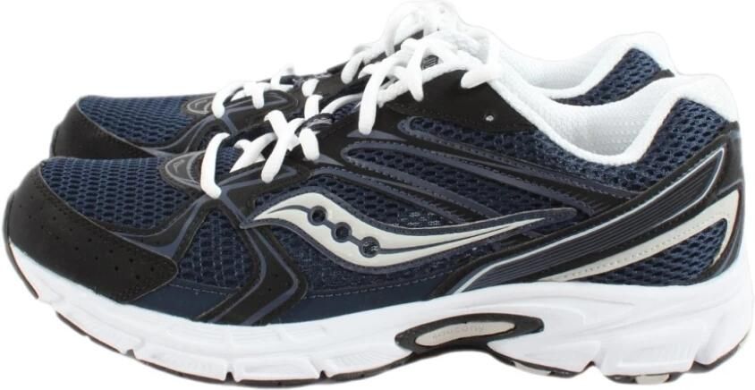 Saucony Ride Millennium
