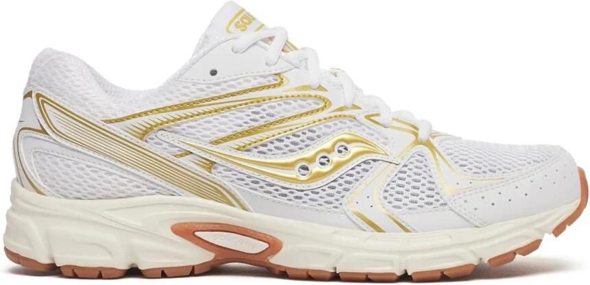 Saucony Ride Millennium