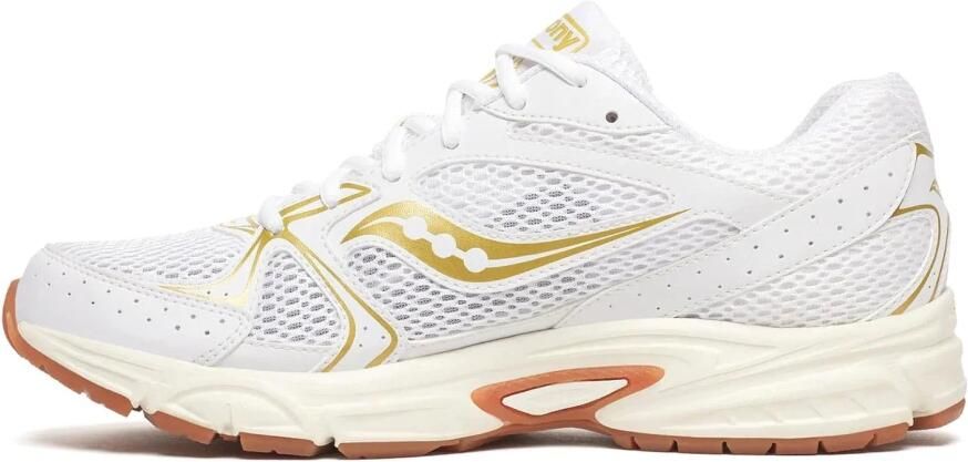 Saucony Ride Millennium - Foto 4