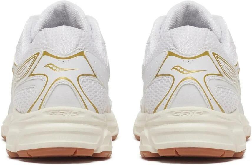 Saucony Ride Millennium - Foto 3