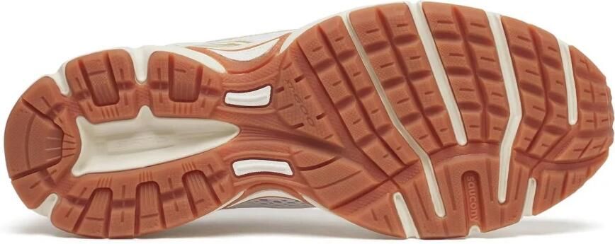 Saucony Ride Millennium - Foto 6