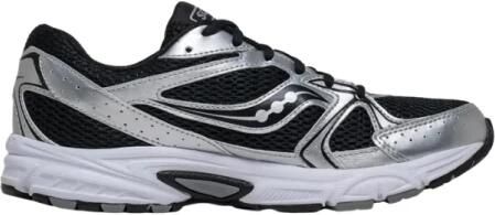 Saucony Ride Millennium