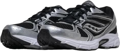 Saucony Ride Millennium - Foto 3