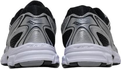 Saucony Ride Millennium - Foto 2