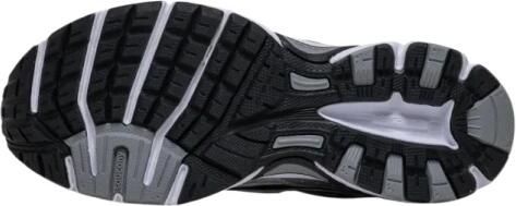 Saucony Ride Millennium - Foto 4
