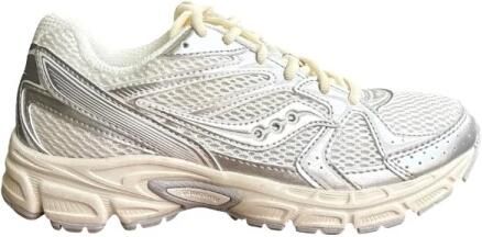 Saucony Ride Millennium