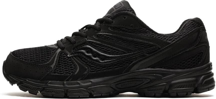 Saucony Ride Millennium