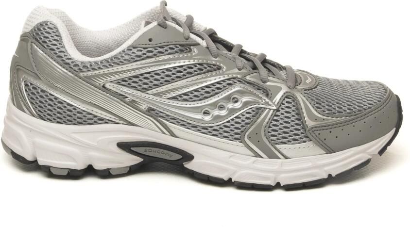 Saucony Ride Millennium Sneaker
