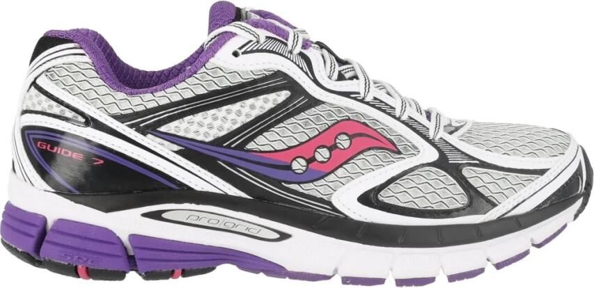 Saucony Running Schoenen