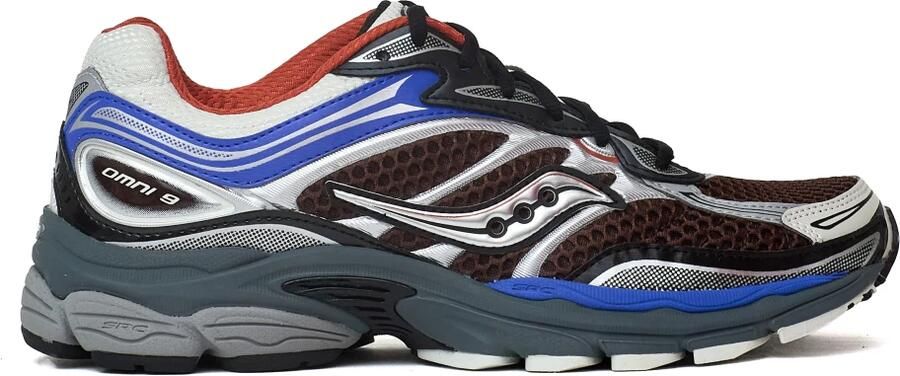 Saucony Running Schoenen