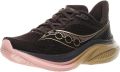 Saucony Women's Endorphin Speed 5 Hardloopschoenen torte aureate - Donkerbruin