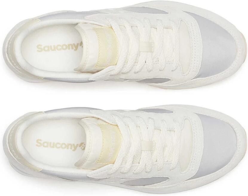 Saucony Running Shoes - Foto 2