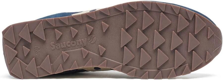 Saucony Running Shoes - Foto 2